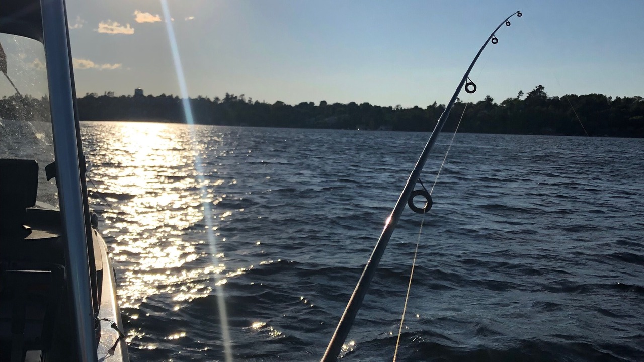 Photo of Outdoor in Kenora