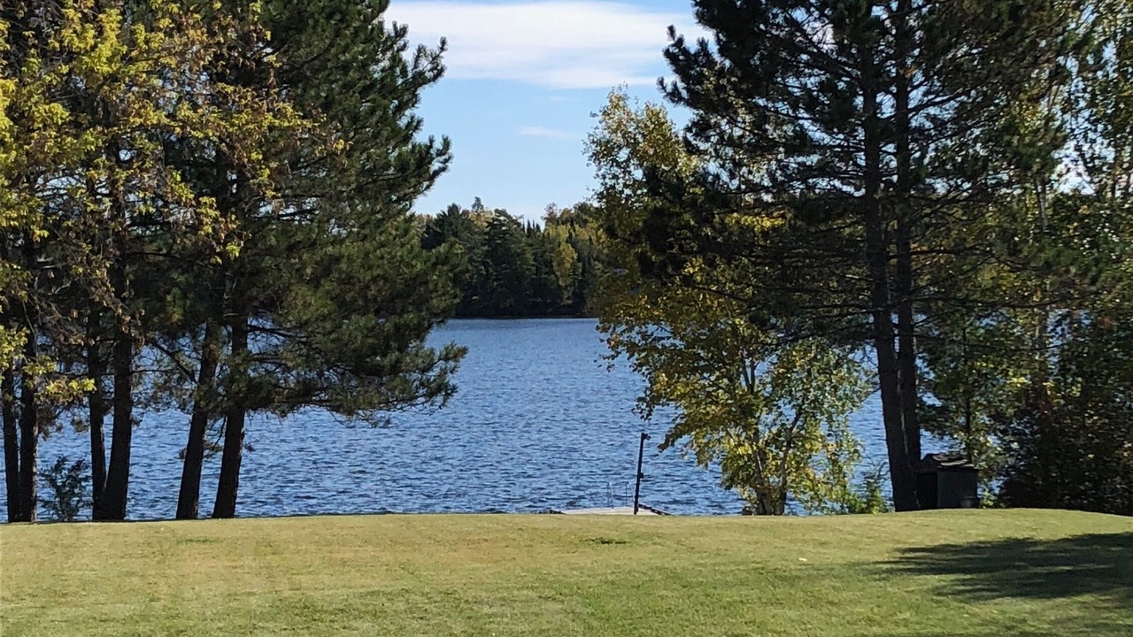 Photo of Others in Kenora