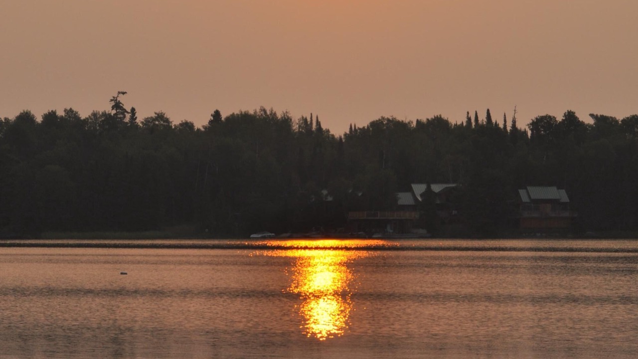 Photo of Others in Kenora
