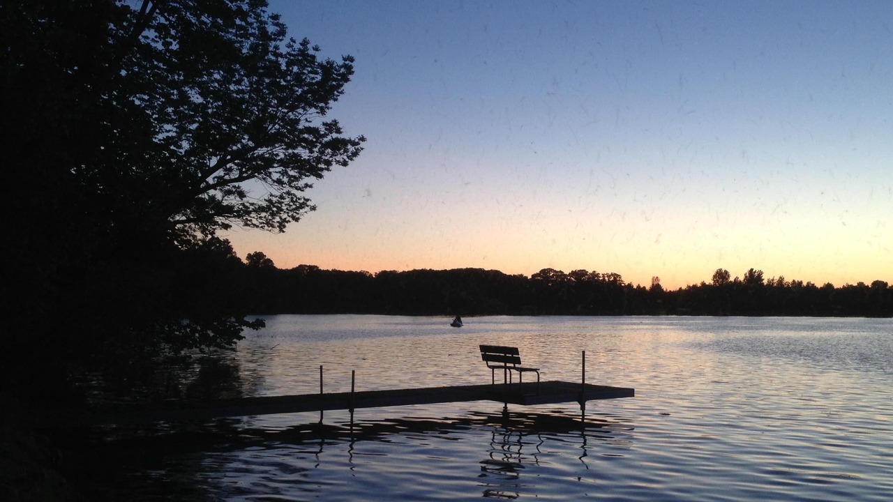 Photo of Outdoor in Detroit Lakes