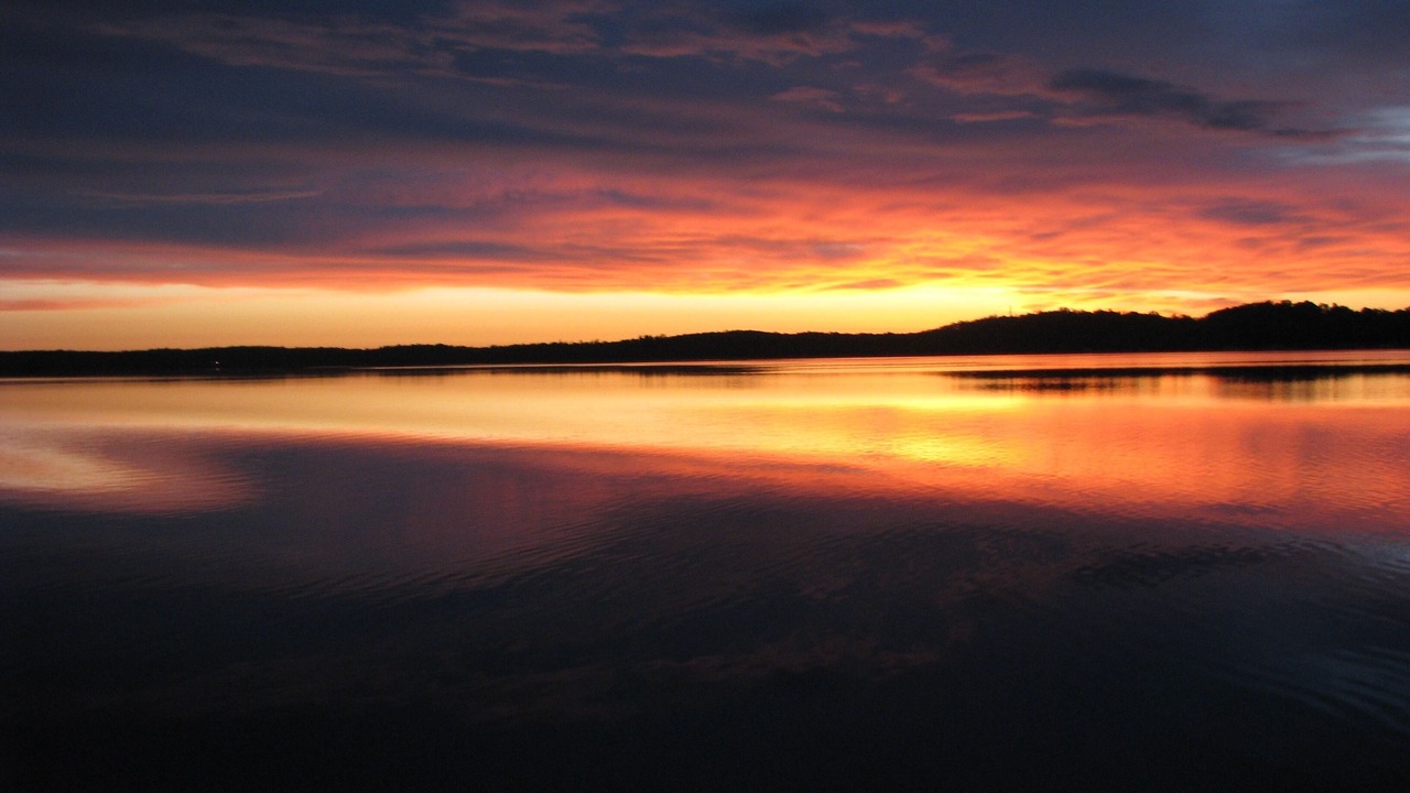 Photo of Outdoor in Detroit Lakes