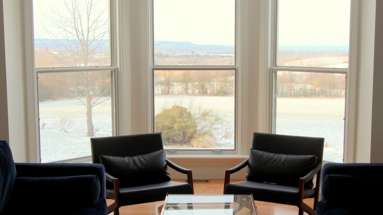Photo of Bedroom in Meaford