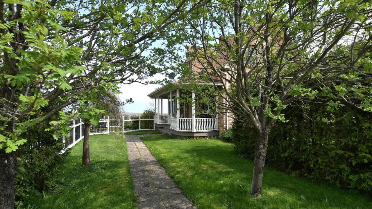 Photo of Others in Meaford