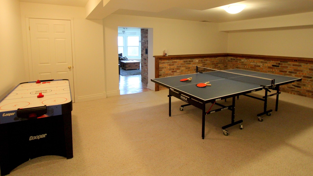 Photo of Bedroom in Meaford