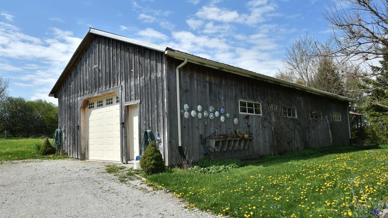 Photo of Others in Meaford