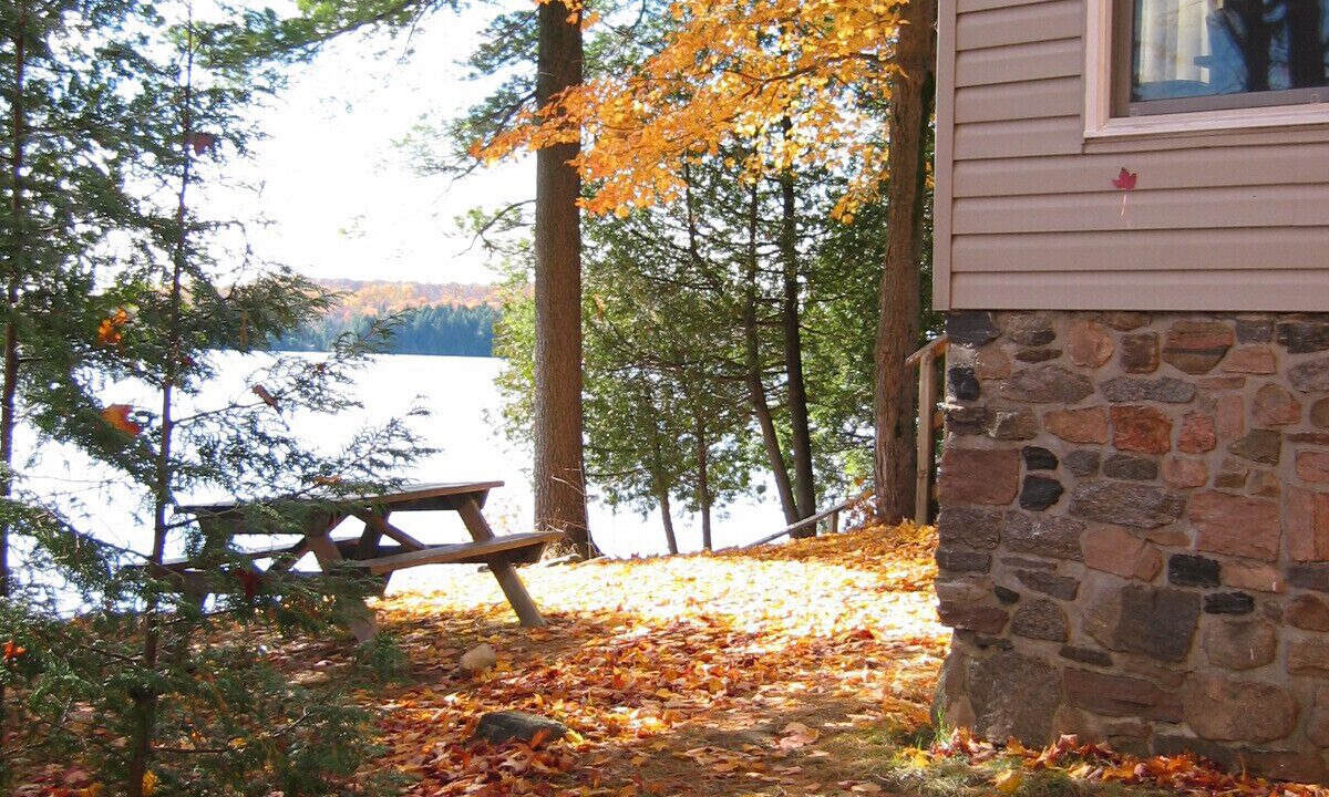 Photo of Outdoor in Highlands East