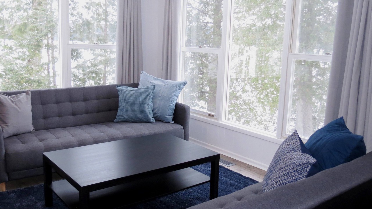 Photo of Bedroom in Highlands East