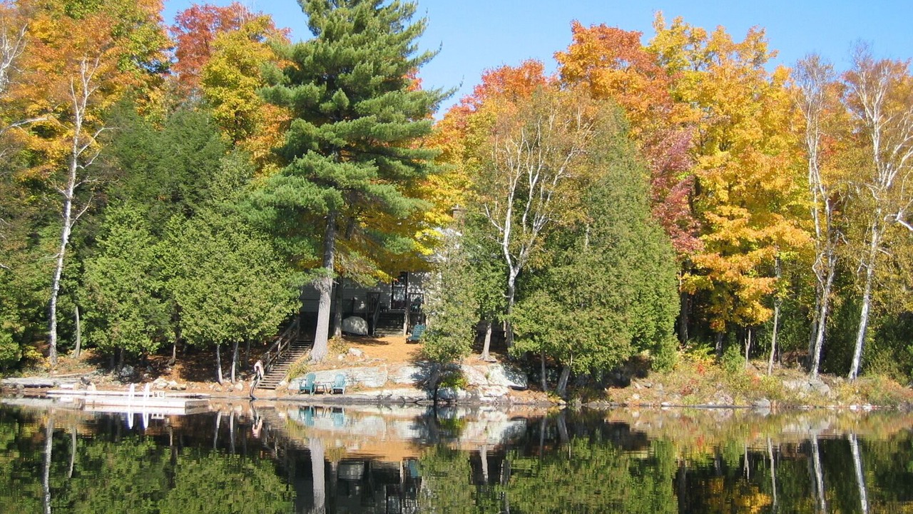 Photo of Outdoor in Highlands East