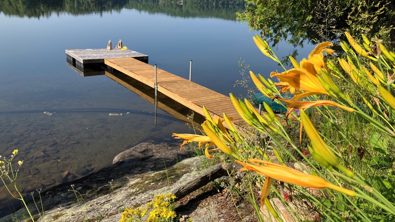 Photo of Outdoor in Highlands East