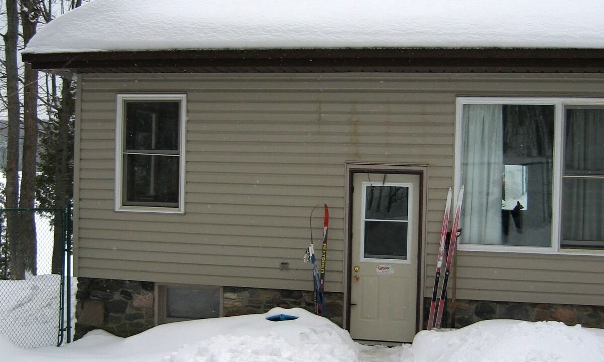 Photo of Others in Highlands East