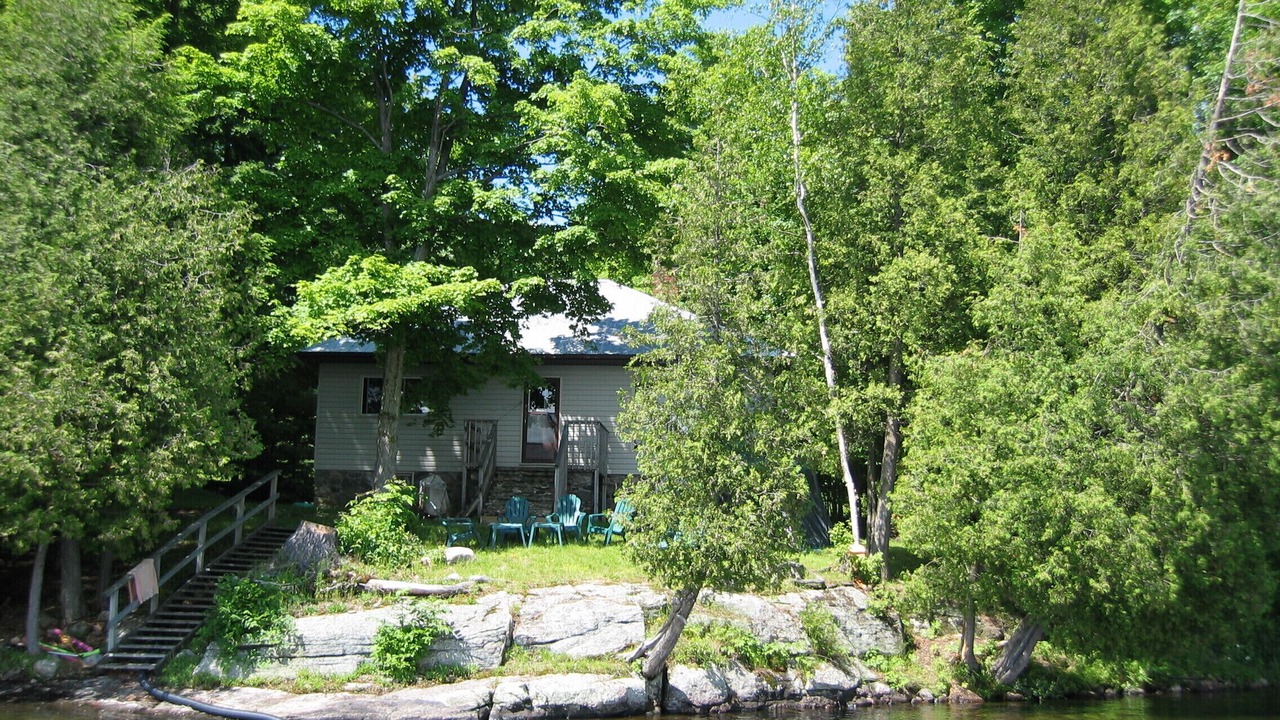 Photo of Others in Highlands East