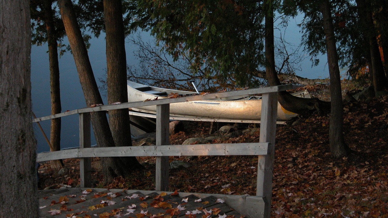 Photo of Others in Highlands East