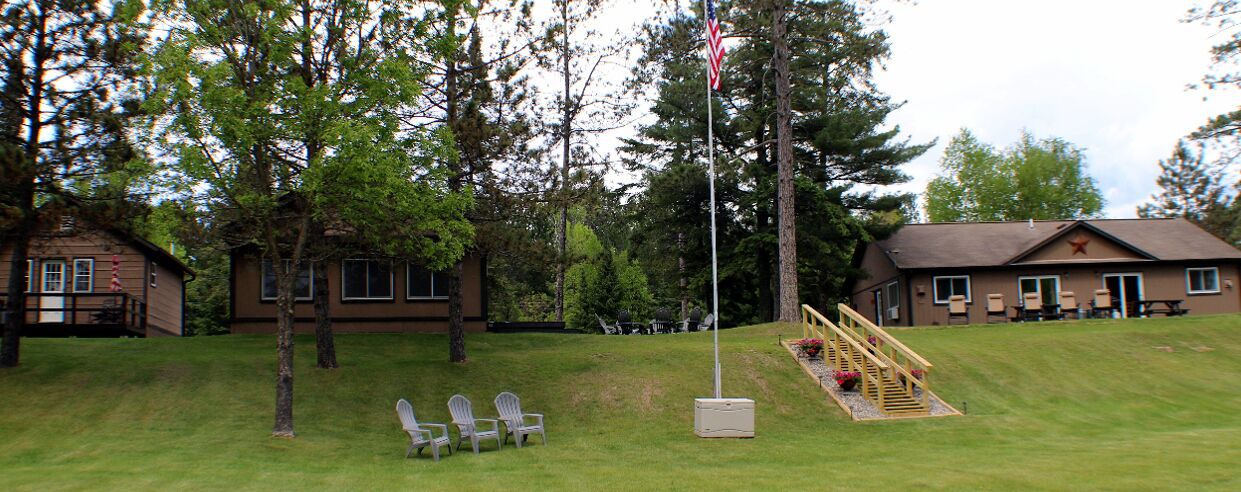 Photo of Outdoor in Side Lake