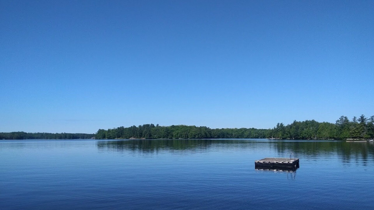 Photo of Outdoor in McKellar