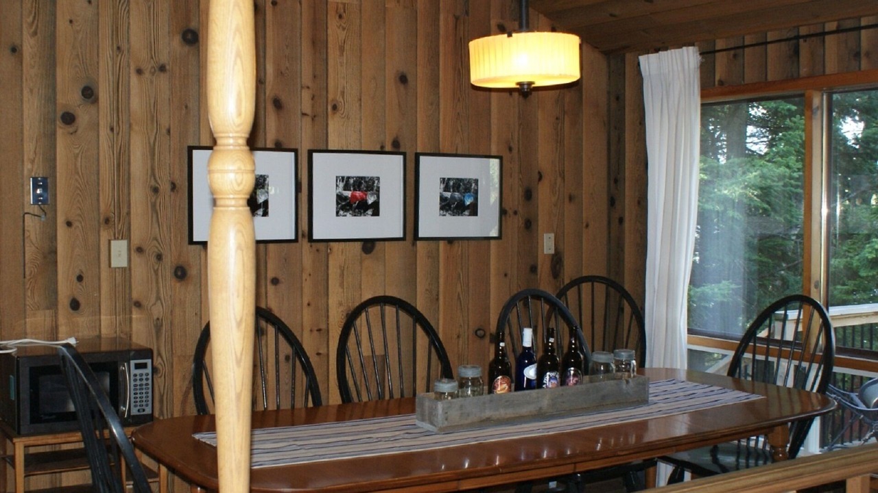 Photo of Others in McKellar