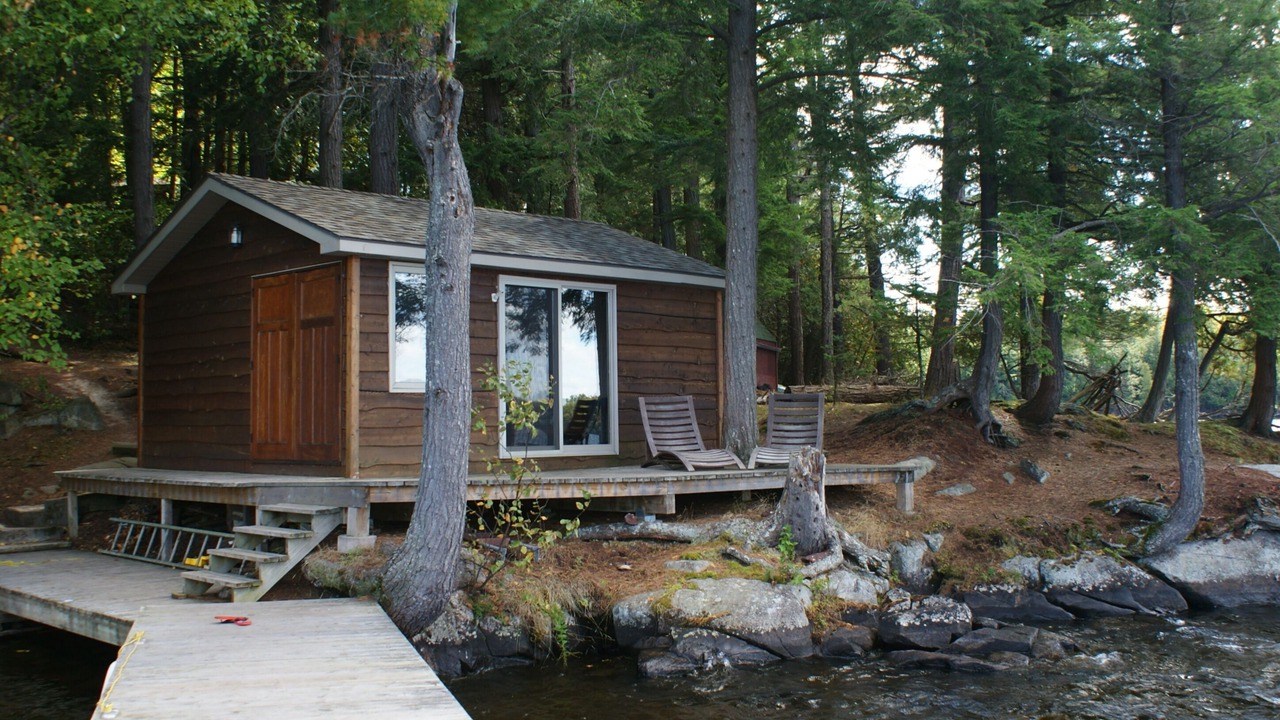 Photo of Others in McKellar