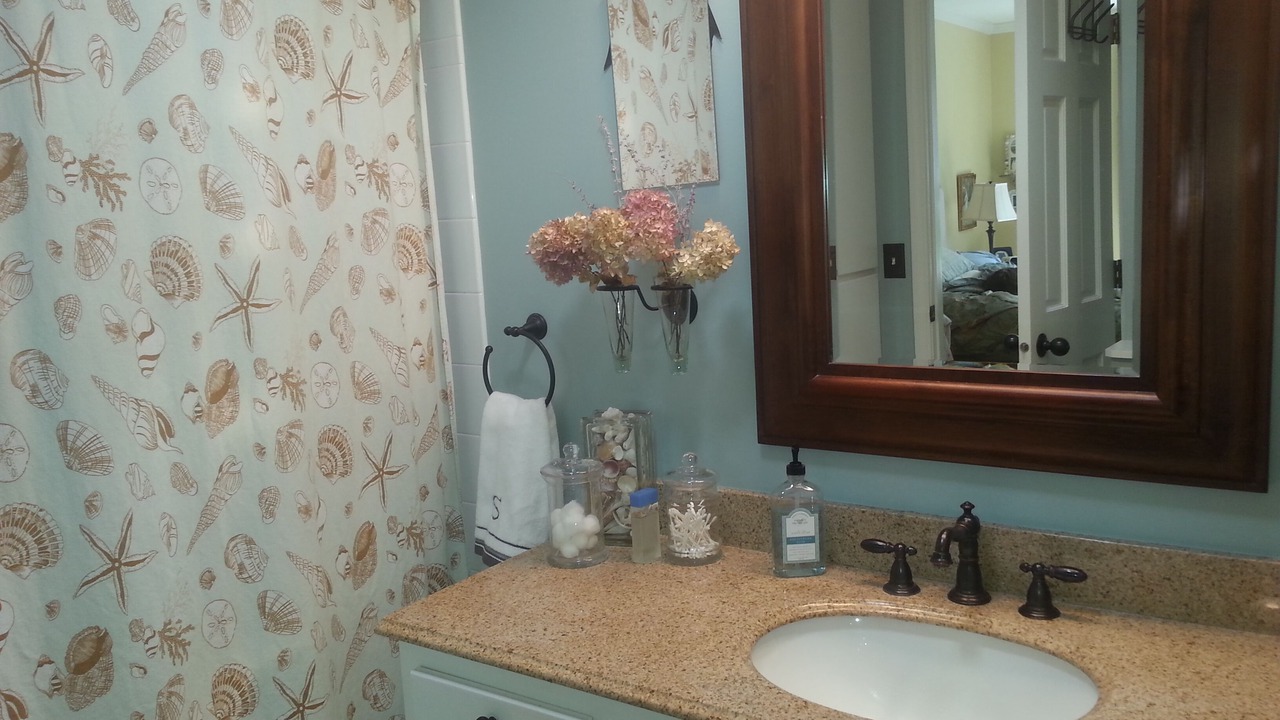 Photo of Bathroom in Chanhassen
