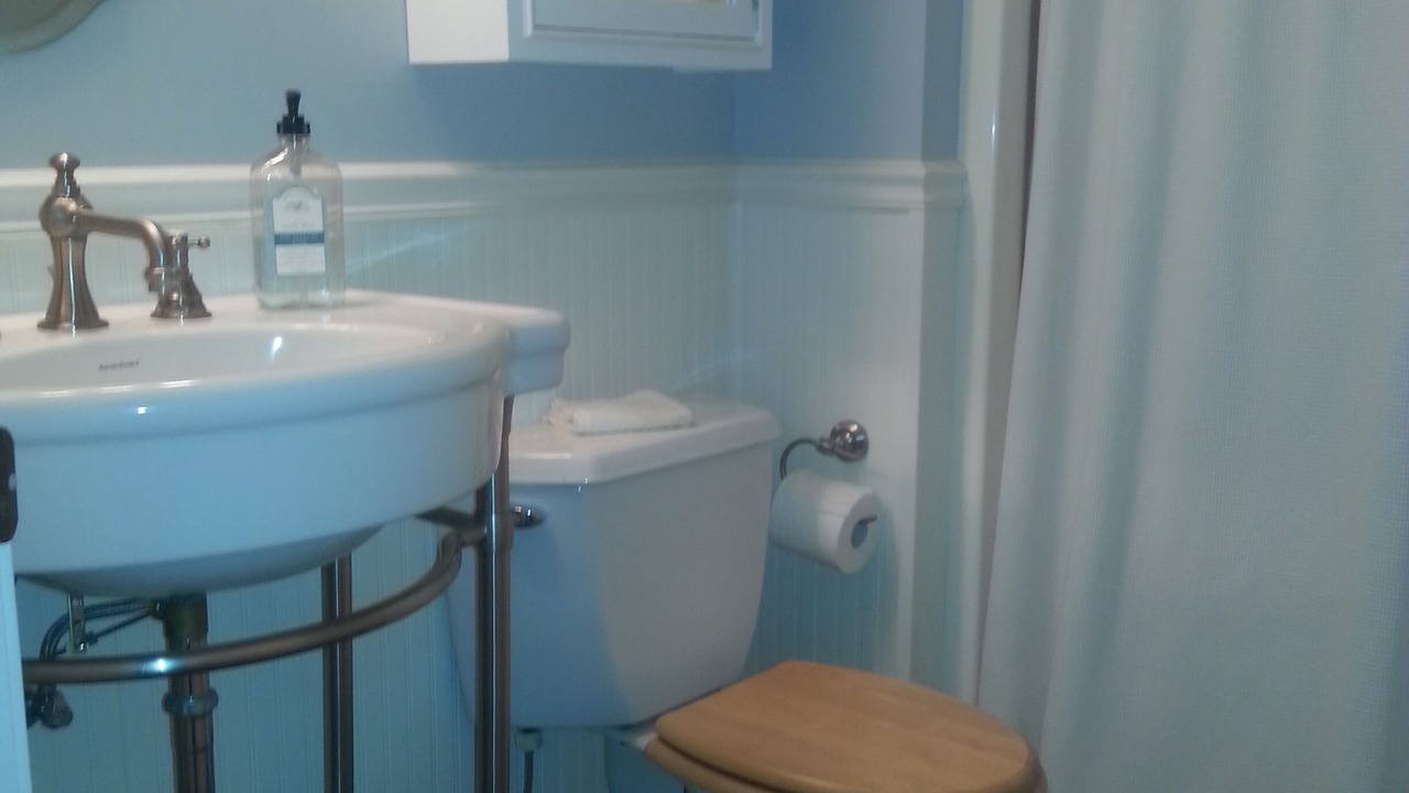 Photo of Bathroom in Chanhassen