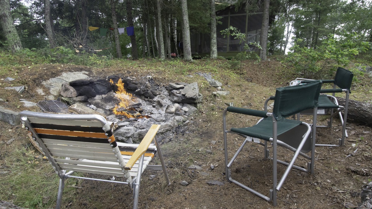 Photo of Outdoor in Kenora