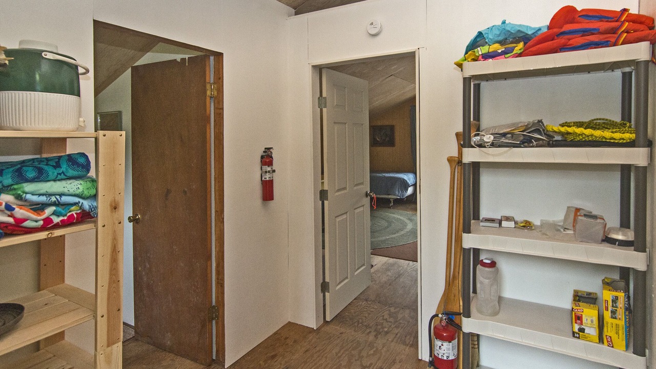 Photo of Bathroom in Kenora