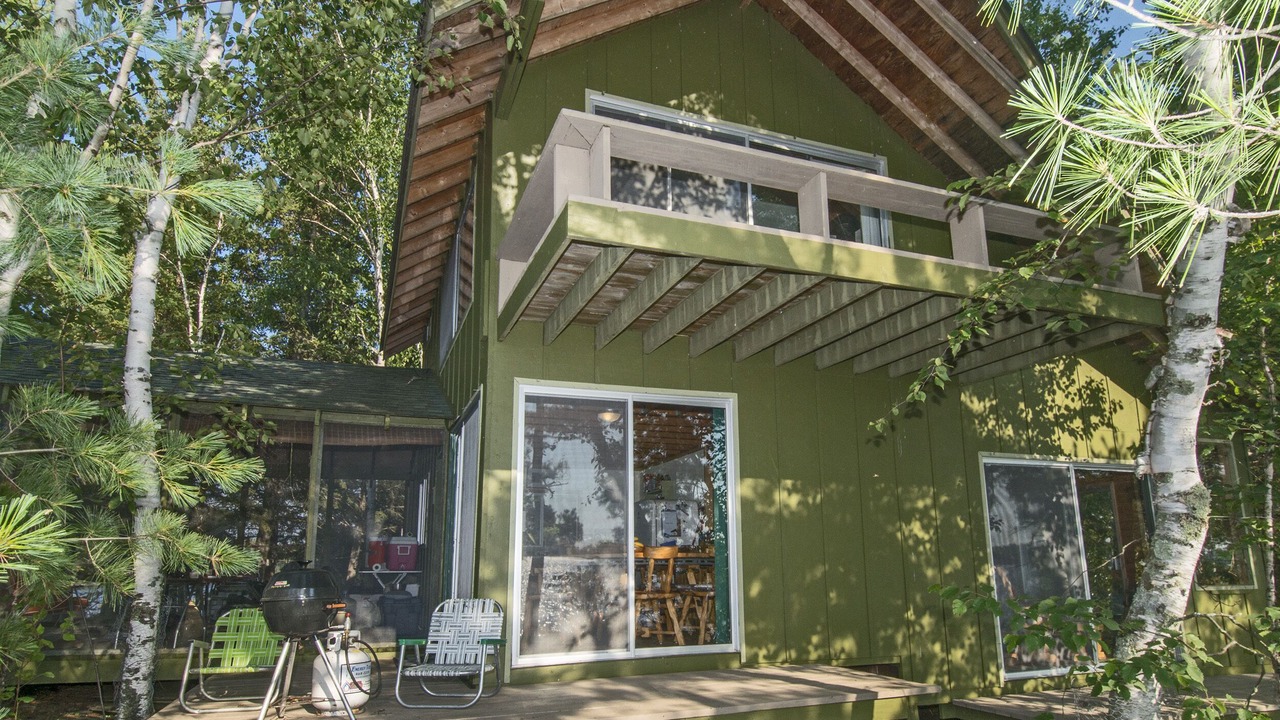 Photo of Outdoor in Kenora