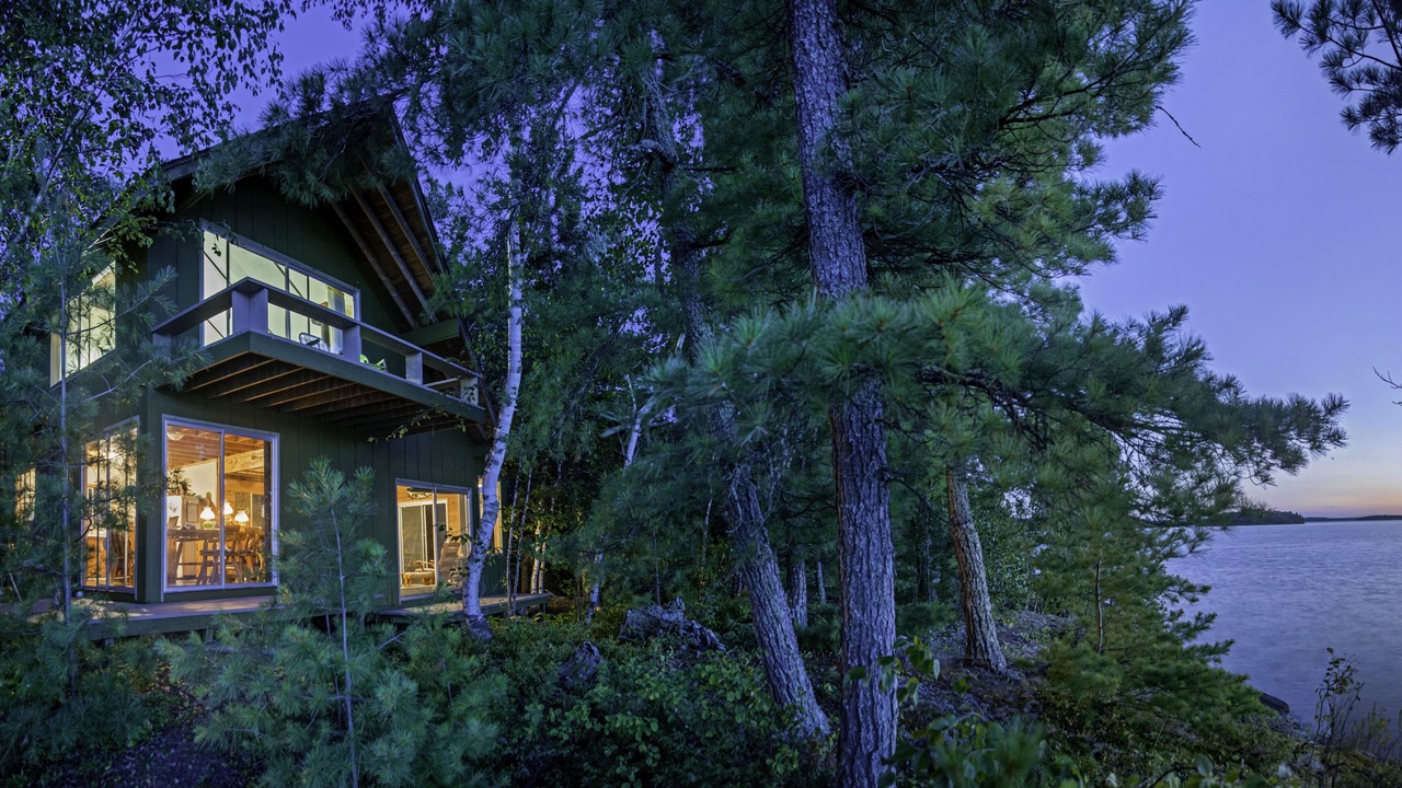 Photo of Outdoor in Kenora