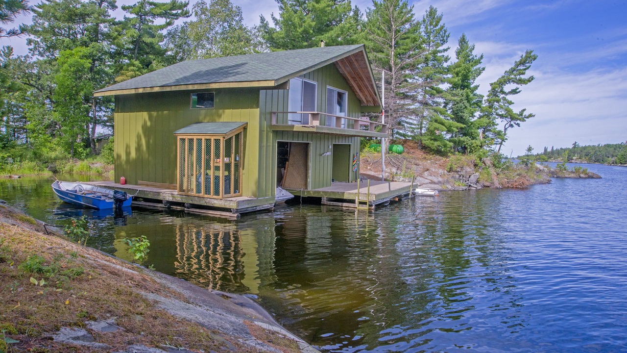 Photo of Others in Kenora