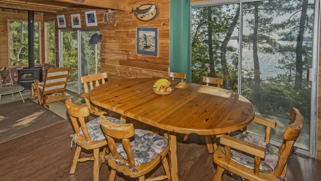 Photo of Bedroom in Kenora