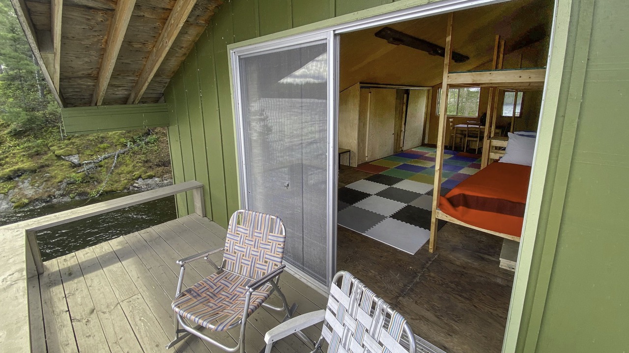 Photo of Outdoor in Kenora