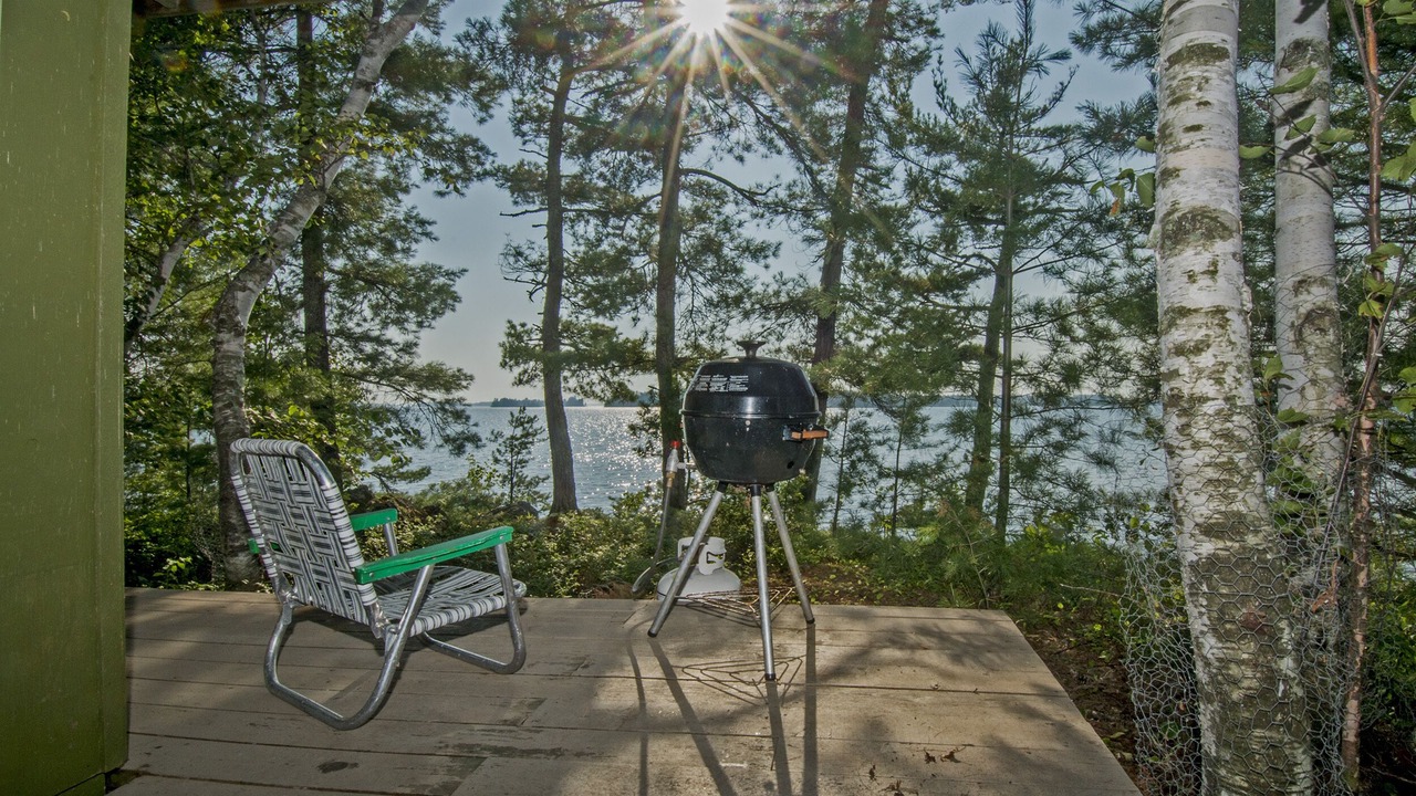 Photo of Others in Kenora