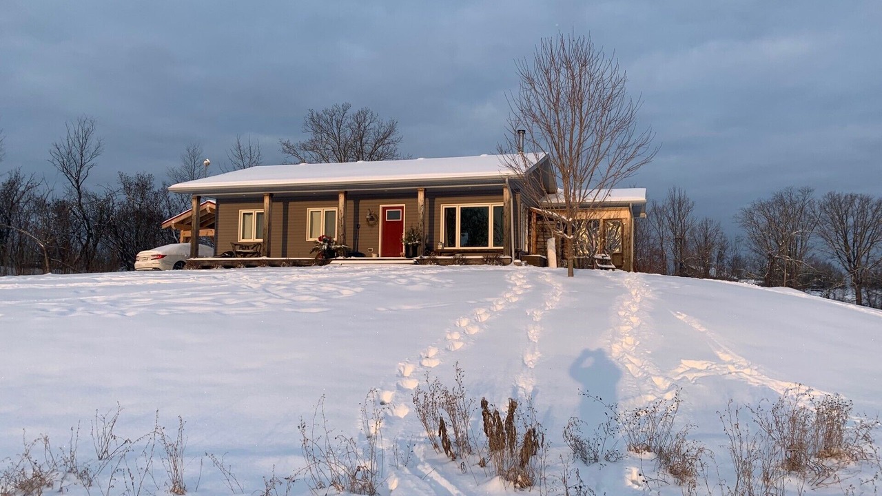 Photo of Outdoor in Madoc