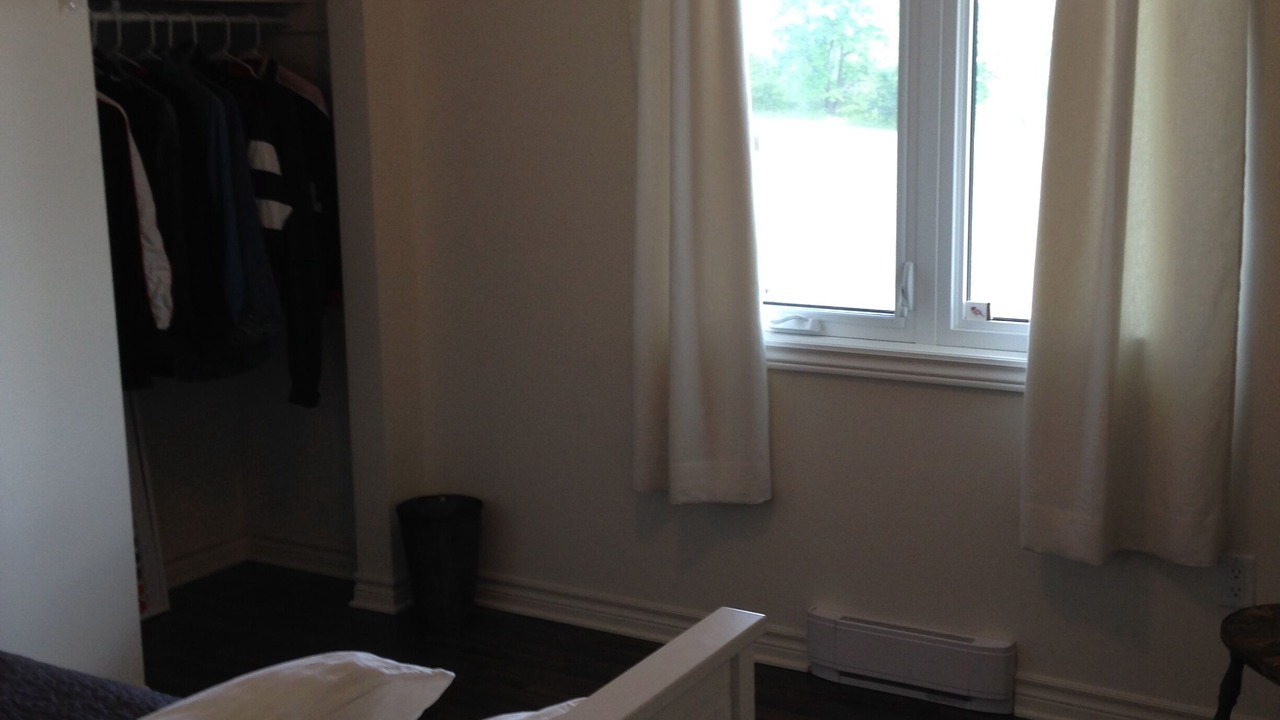 Photo of Bedroom in Madoc