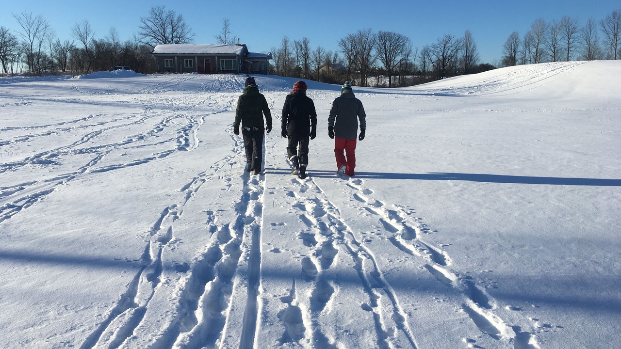 Photo of Others in Madoc
