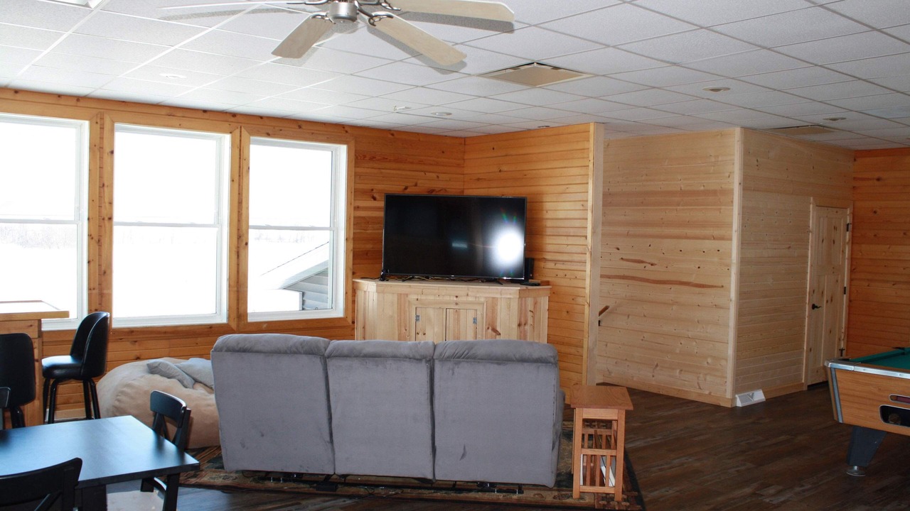 Photo of Bedroom in Brownsville