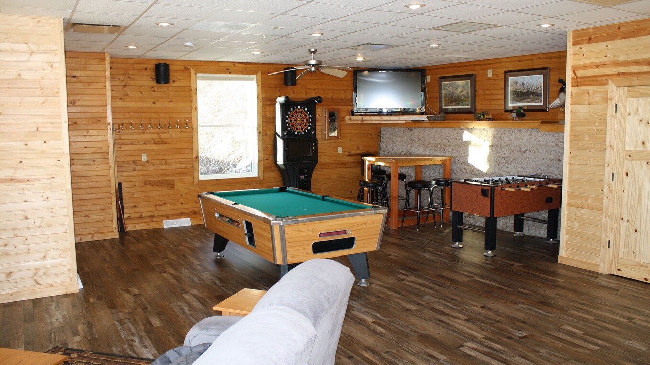 Photo of Bedroom in Brownsville