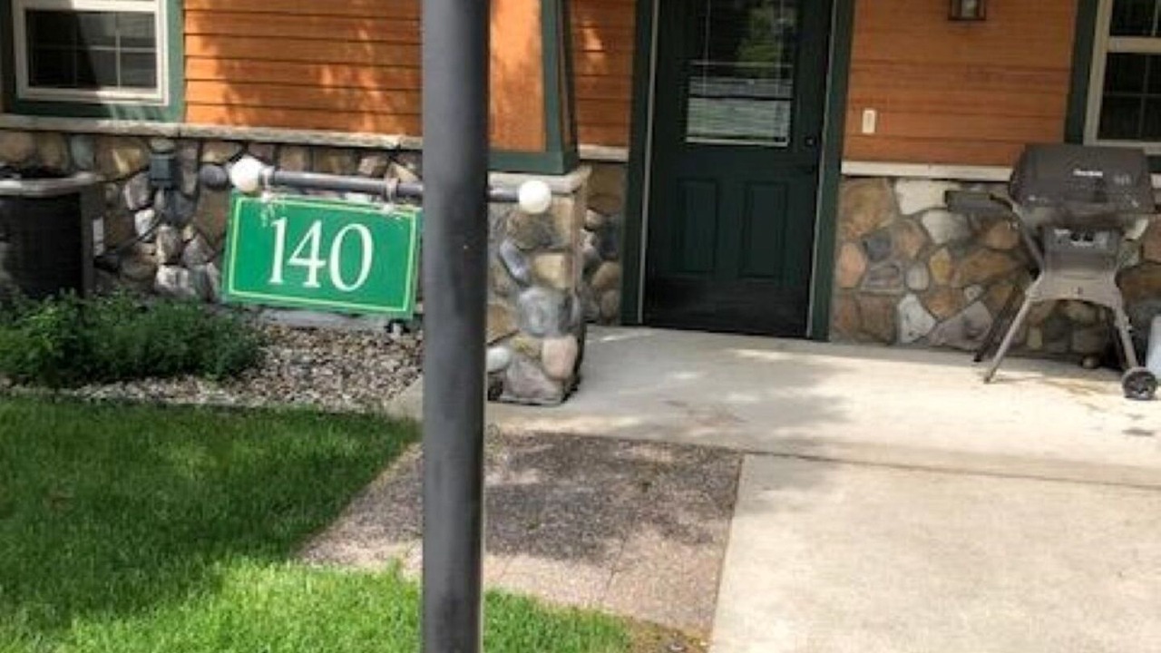 Photo of Outdoor in Lake Shore