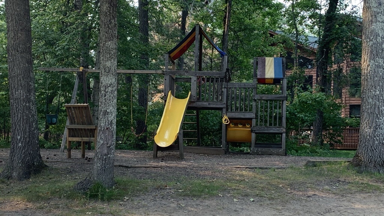 Photo of Others in Lake Shore