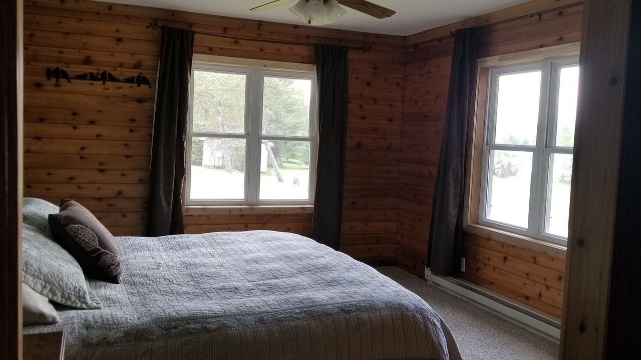 Photo of Outdoor in Cotton