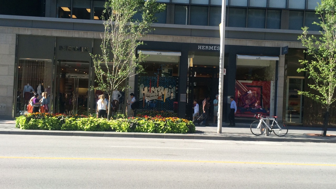 Photo of Others in Yorkville