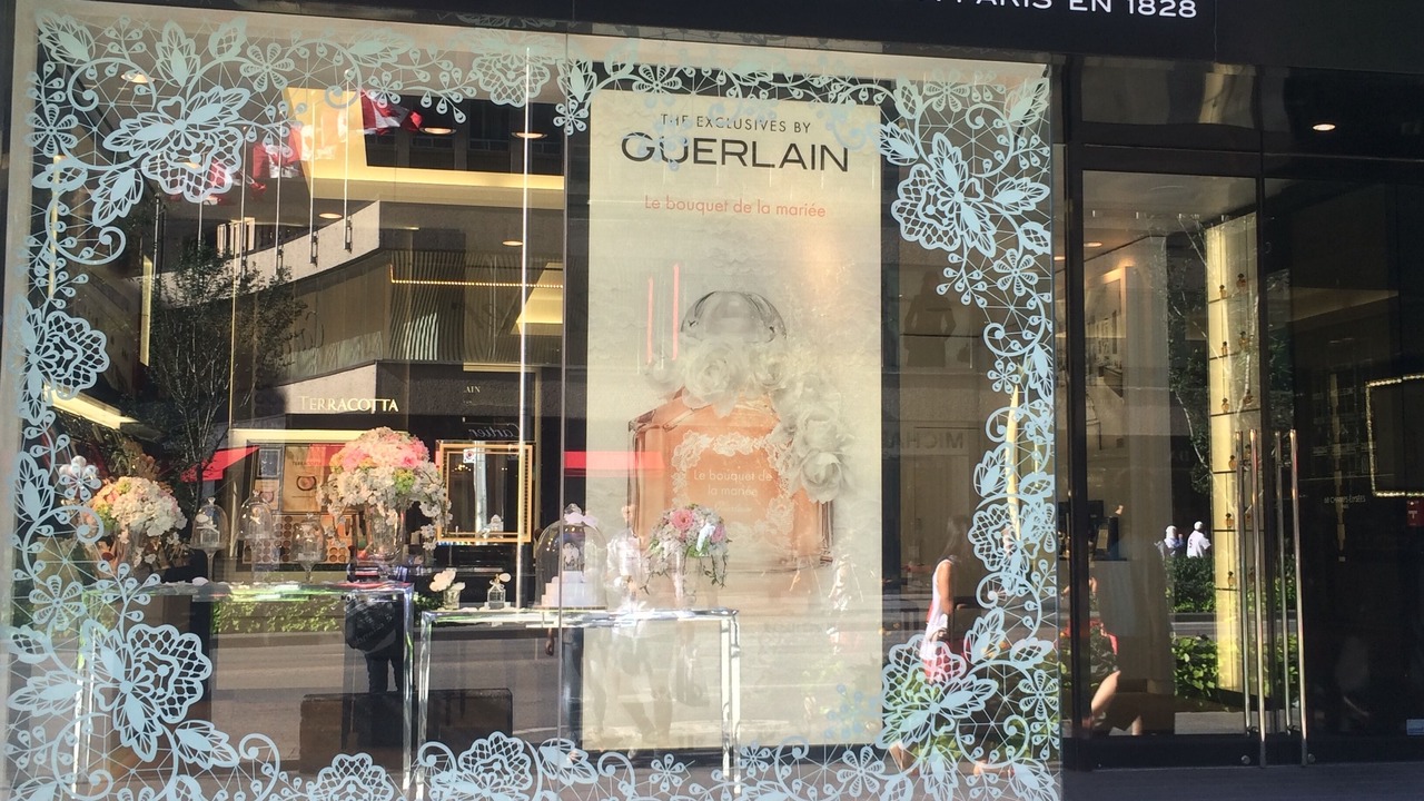 Photo of Others in Yorkville