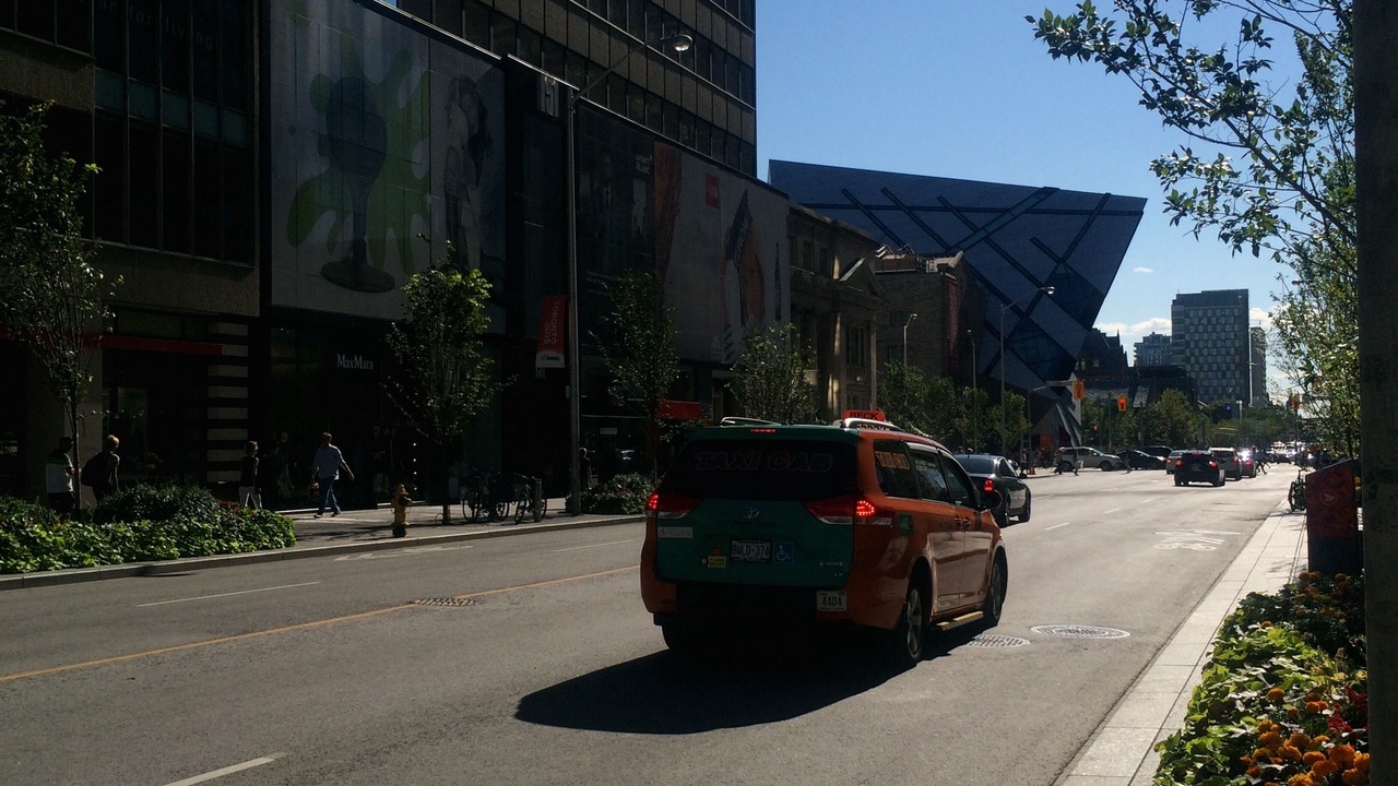 Photo of Others in Yorkville