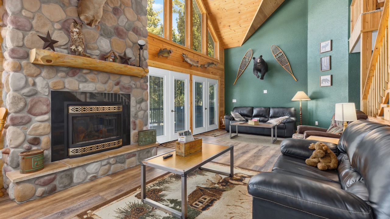 Photo of Livingroom in Emily