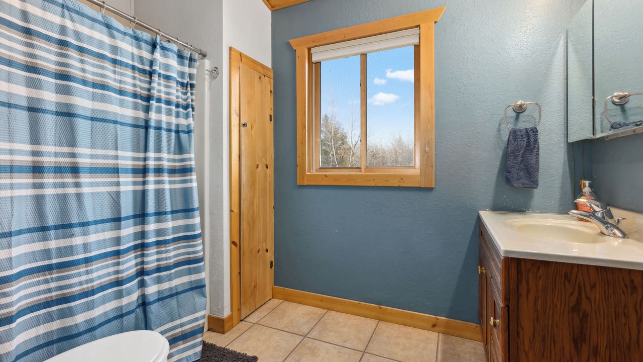 Photo of Bathroom in Emily