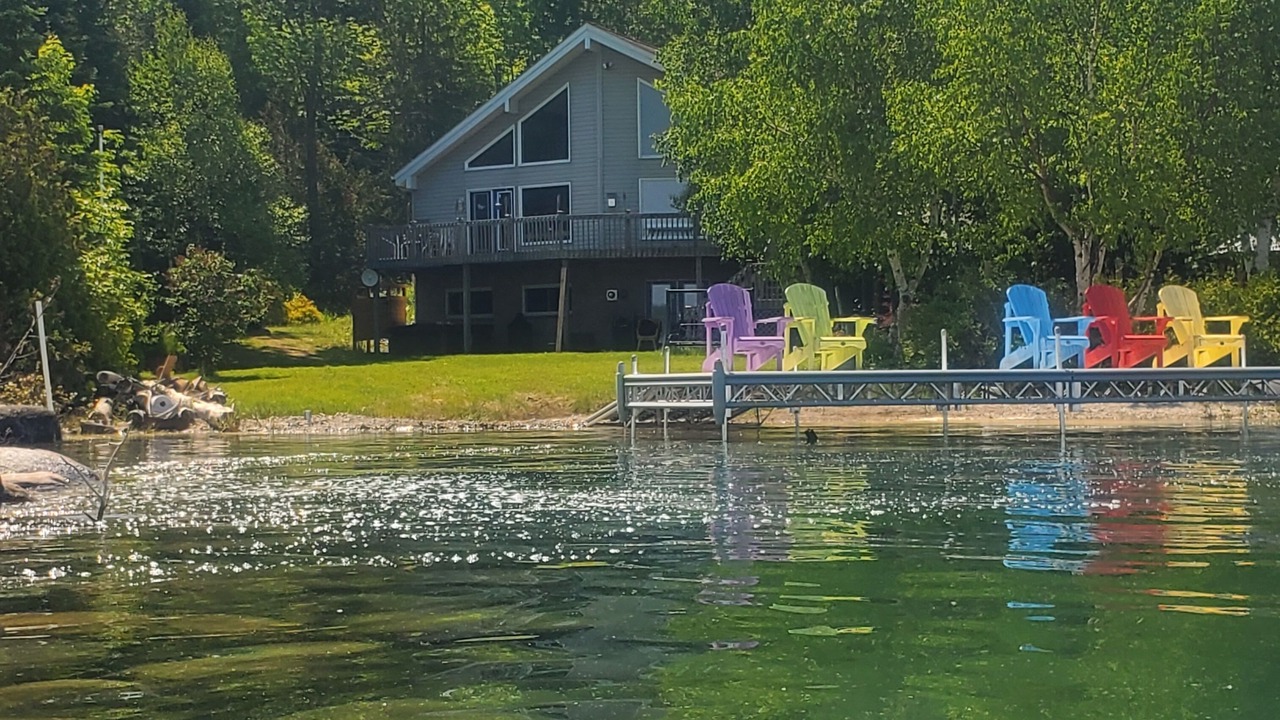 Photo of Outdoor in Georgian Bluffs