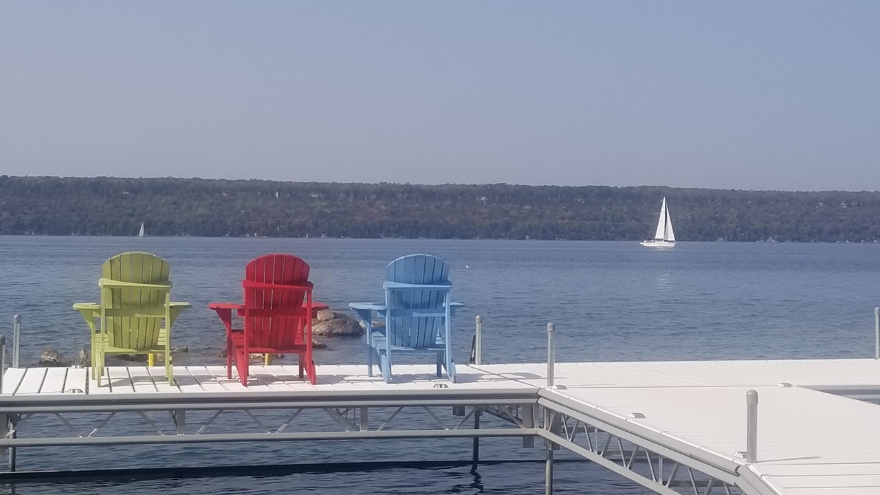 Photo of Outdoor in Georgian Bluffs