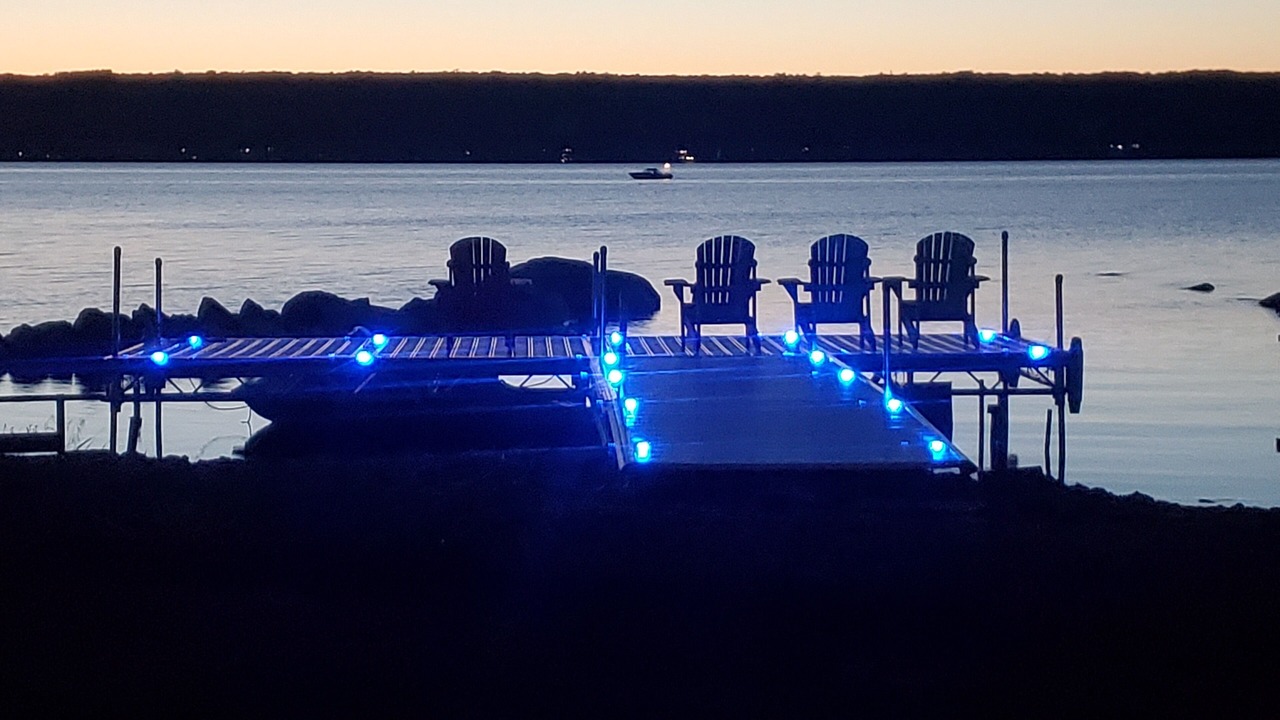 Photo of Outdoor in Georgian Bluffs