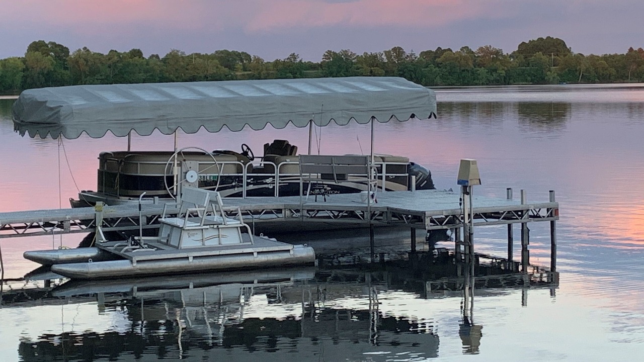 Photo of Outdoor in Alexandria