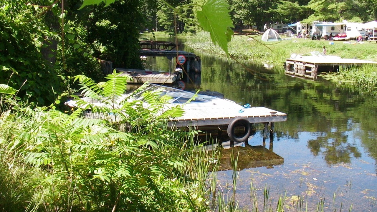 Photo of Outdoor in Delta