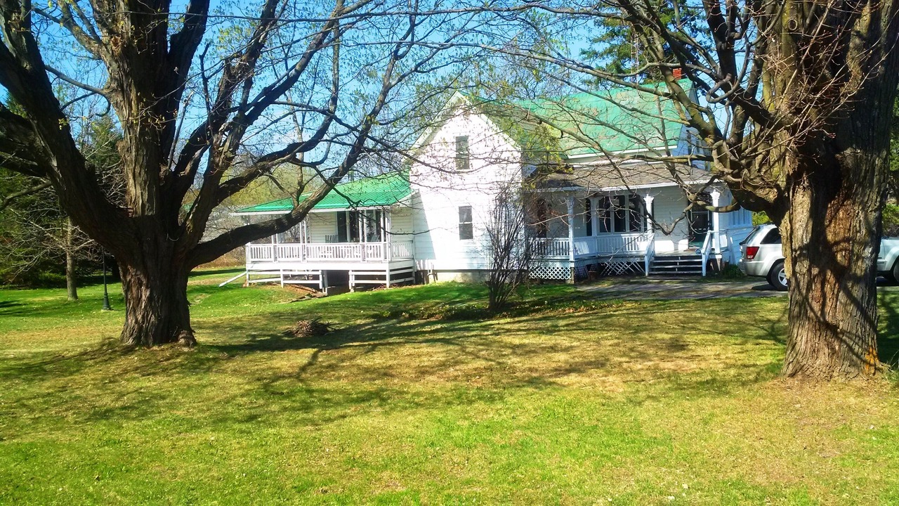 Photo of Outdoor in Delta