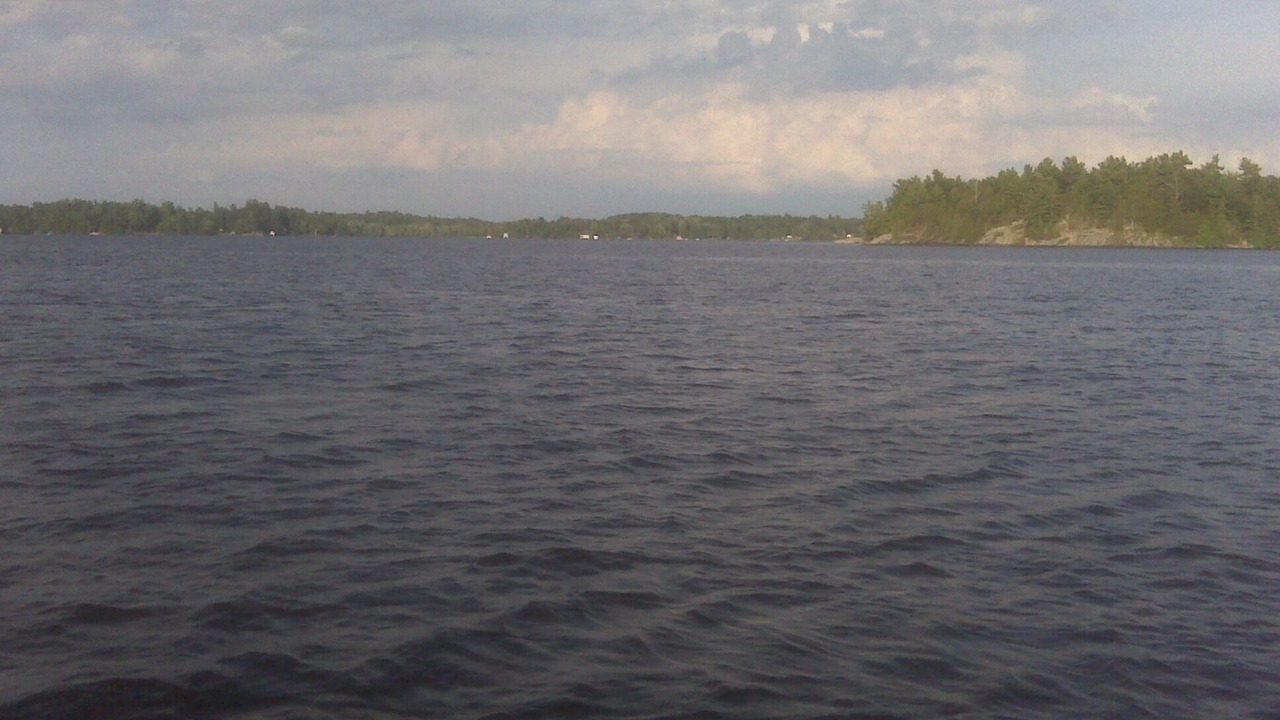 Photo of Outdoor in Delta